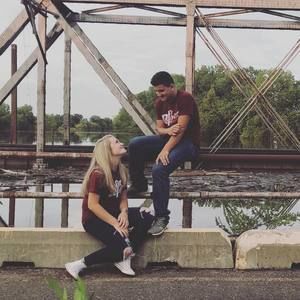 Meet your Posher, Kendall